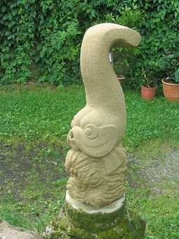 Wasserspeier-Fisch (13).jpg